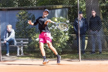 Bild 243 - Lingen Open